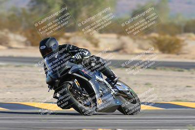 media/Oct-06-2024-Race Pace (Sun) [[d7d39ec7ad]]/6-Turn 5 (840am)/